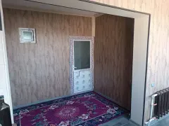 Satılır 4 otaqlı Mənzil 100 m² Yasamal r. Yeni Yasamal q. İnşaatçılar m. – şəkil 10