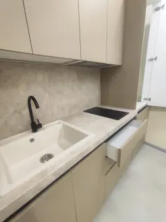 Kirayə 4 otaqlı Ofis 200 m² Yasamal r. Nizami m. – şəkil 15