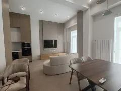 Kiralık 2 odalı Daire 60 m² Xətai ilçesi Ağ şəhər köyü – şəkil 5
