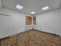 Kirayə Obyekt 200 m² Nəsimi r. 3-cü mikrorayon q. Memar Əcəmi m. – şəkil 10