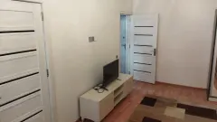 Kirayə 2 otaqlı Mənzil 40 m² Nəsimi r. – şəkil 5