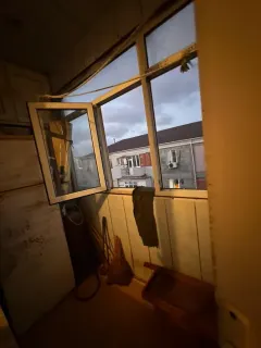 Satılır 2 otaqlı Mənzil 42 m² Abşeron r. Məmmədli q. – şəkil 6
