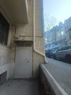 Satılır 3 otaqlı Mənzil 60 m² Səbail r. İçərişəhər m. – şəkil 19