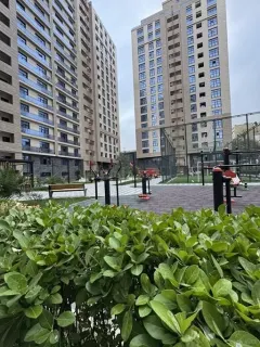 Grand Plazada  Təcili satılır. – şəkil 1