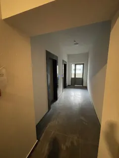 Kirayə 2 otaqlı Mənzil 60 m² Nəsimi r. – şəkil 13