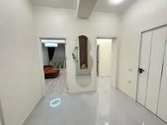 Kirayə 2 otaqlı Mənzil 74 m² Bakı – şəkil 2