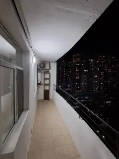 Kirayə 3 otaqlı Mənzil 85 m² Xətai r. Həzi Aslanov m. – şəkil 13