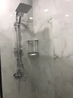 Kirayə 2 otaqlı Mənzil 66 m² Nəsimi r. 8 Noyabr m. – şəkil 11