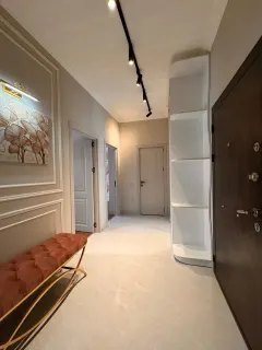 Satılır 2 otaqlı Mənzil 75 m² Yasamal r. – şəkil 9