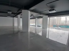 Аренда Коммерческий объект 1100 m² Nəsimi р-н 28 May м. – şəkil 4