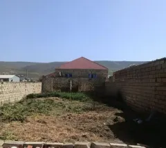 Təcili satılır – şəkil 6