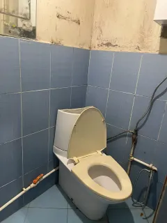 Satılır 2 otaqlı Həyət evi / Bağ evi 30 m² Nərimanov r. – şəkil 9
