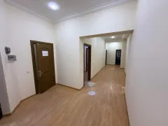 Kirayə 11 otaqlı Ofis 225 m² Nəsimi r. – şəkil 5