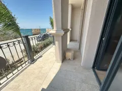Sea Breeze Marina Village – şəkil 13