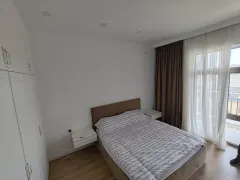 Kirayə 3 otaqlı Mənzil 110 m² Xətai r. – şəkil 3