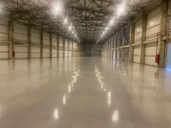 Kirayə Anbar 1400 m² Binəqədi r. – şəkil 7