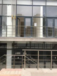 Satılır Obyekt 34 m² Nərimanov r. – şəkil 4