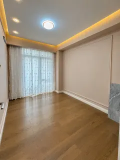 Kirayə 3 otaqlı Mənzil 100 m² Nərimanov r. Bakmil m. – şəkil 10