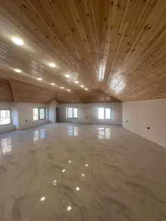 Kirayə Obyekt 350 m² Binəqədi r. – şəkil 10