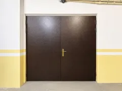 Kirayə Qaraj 90 m² Nəsimi r. Nizami m. – şəkil 3