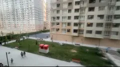 Kirayə 3 otaqlı Mənzil 100 m² Yasamal r. 20 Yanvar q. 20 Yanvar m. – şəkil 6