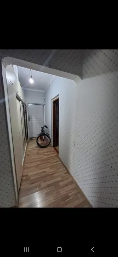 Satılır 2 otaqlı Mənzil 54.1 m² Suraxanı r. – şəkil 2