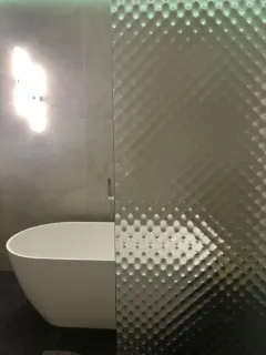 Kirayə 2 otaqlı Mənzil 100 m² Nəsimi r. – şəkil 6