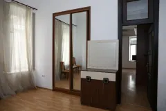 Kirayə 5 otaqlı Ofis 156 m² Səbail r. – şəkil 5