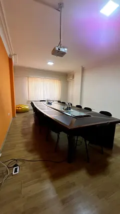 Kiralık 10 odalı Ofis 635 m² Nəsimi ilçesi – şəkil 8