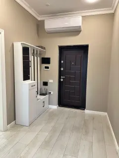 Kirayə 2 otaqlı Mənzil 77 m² Nərimanov r. Nərimanov m. – şəkil 7