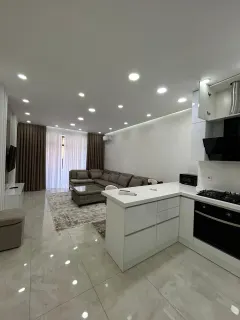 Аренда 2-комнатная Квартира 70 m² Yasamal р-н 8 Noyabr м. – şəkil 3