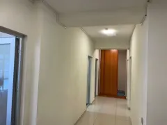 Kirayə 5 otaqlı Ofis 260 m² Nəsimi r. – şəkil 5
