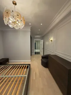 Satılır 3 otaqlı Mənzil 150 m² Yasamal r. – şəkil 13