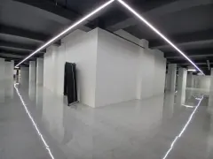 Аренда Коммерческий объект 1100 m² Nəsimi р-н 28 May м. – şəkil 7