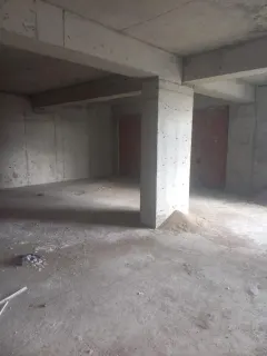 Satılır 2 otaqlı Mənzil 106 m² Yasamal r. Nizami m. – şəkil 4
