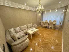 Nermanov m – şəkil 2