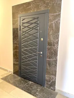 Kirayə 2 otaqlı Mənzil 70 m² Nərimanov r. – şəkil 13