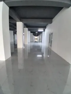 Аренда Коммерческий объект 1100 m² Nəsimi р-н 28 May м. – şəkil 5