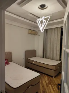 kiraye verilir – şəkil 4