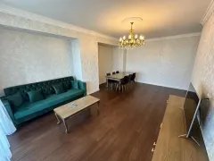 Grand Hayat Kirayə – şəkil 2