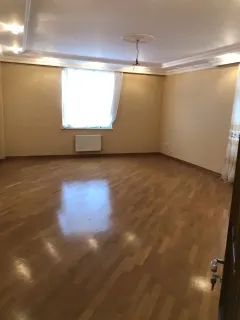 Kirayə 3 otaqlı Mənzil 150 m² Yasamal r. Elmlər Akademiyası m. – şəkil 7