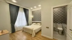 Satılır 4 otaqlı Həyət evi / Bağ evi 160 m² Abşeron r. Novxanı q. – şəkil 10