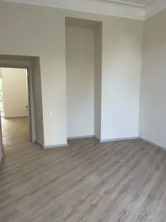 Kirayə 1 otaqlı Ofis 50 m² Nəsimi r. – şəkil 1