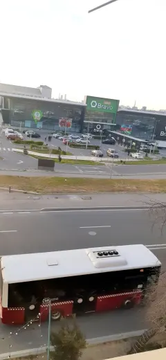 Satılır 4 otaqlı Mənzil 117 m² Xətai r. Həzi Aslanov m. – şəkil 14