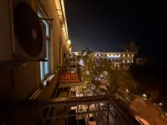 Kirayə 3 otaqlı Mənzil 100 m² Səbail r. Sahil m. – şəkil 12