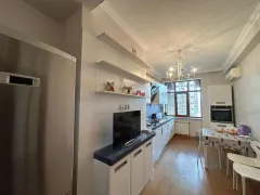 Kirayə 3 otaqlı Mənzil 145 m² Nərimanov r. Nərimanov m. – şəkil 5