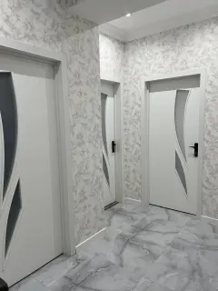 Kirayə 2 otaqlı Mənzil 90 m² Binəqədi r. 7-ci mikrorayon q. Dərnəgül m. – şəkil 7