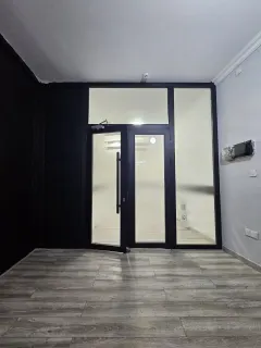 Kirayə 1 otaqlı Ofis 30 m² Xətai r. Ağ şəhər q. Şah İsmayıl Xətai m. – şəkil 13