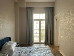 Kirayə 2 otaqlı Mənzil 68 m² Xətai r. Ağ şəhər q. – şəkil 7