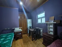 Kirayə 1 otaqlı Həyət evi / Bağ evi 35 m² Xırdalan – şəkil 6